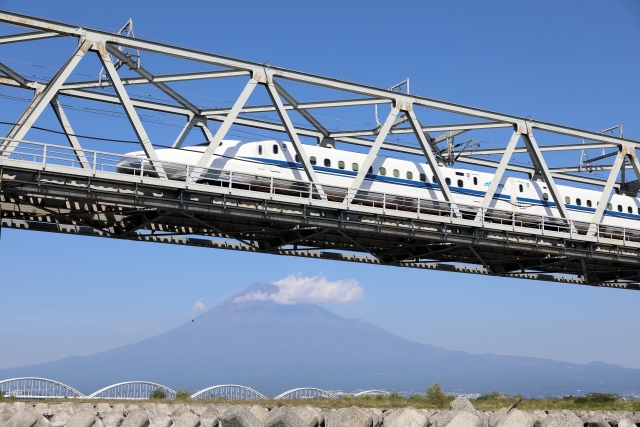 東京新幹線自由席回数券」のご案内 | JR新幹線ネット