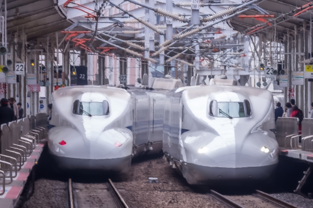 東京－岡山の料金と割引きっぷ | JR新幹線ネット