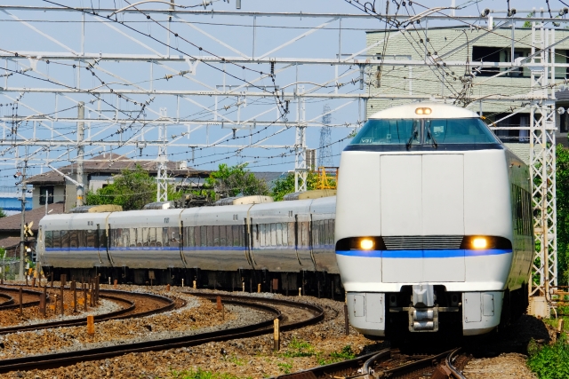 大阪－福井の料金と割引きっぷ | JR新幹線ネット