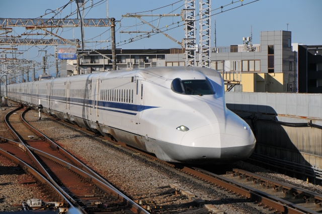 N700A