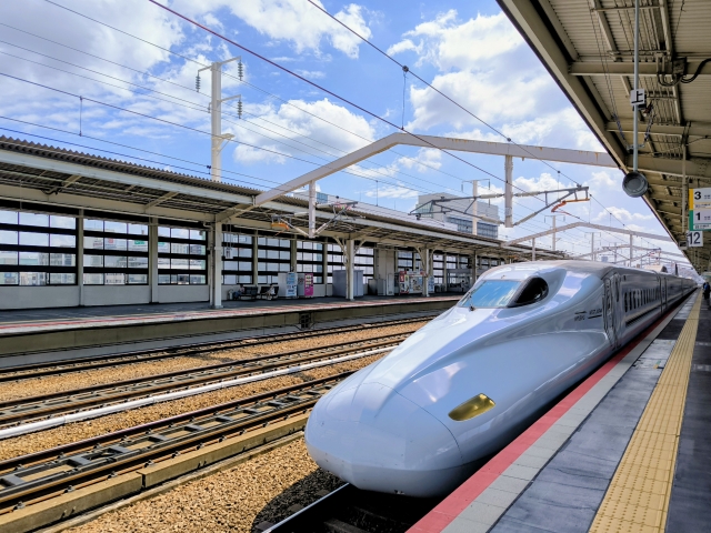 姫路駅