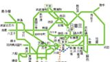 新幹線に乗車できる フリーきっぷ のご案内 Jr新幹線ネット